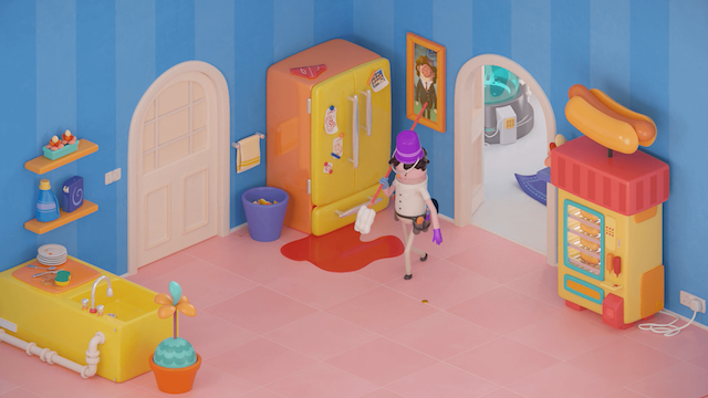 5 Ways Animated Videos Can Help Your Business