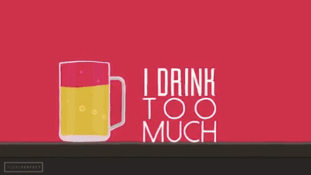 6 Popular Motion Graphics Trends To Keep An Eye On In 2019