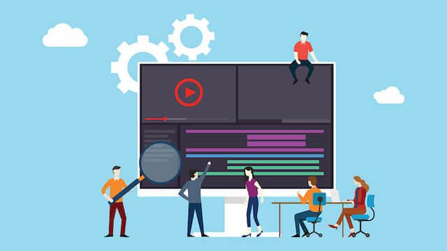 Creative Studios In Singapore: What To Consider When Hiring