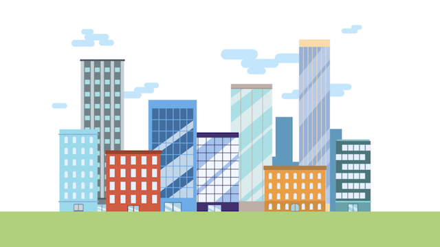 5 Ways To Make Your Explainer Video Great Again