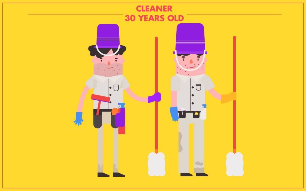 Cleaner_v02_sm-min A Brief's History of Time - Cleaner