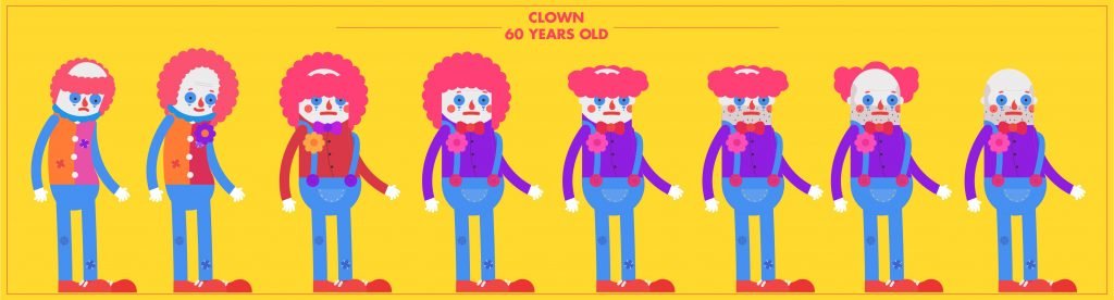 Clown_v01_sm-min A Brief's History of Time - Clown