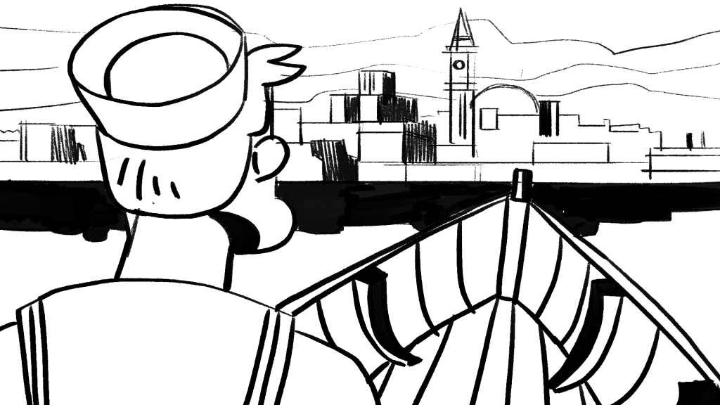 Scene 01-min Wellness Brand Video