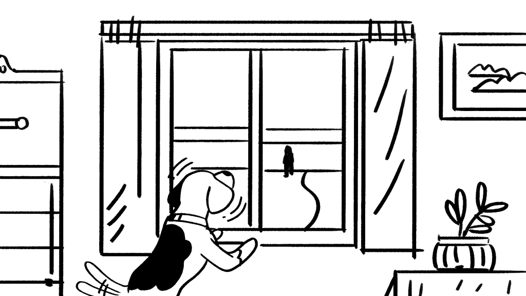 Scene 02-min Wellness Brand Video