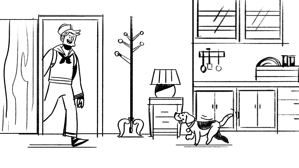 Scene 03-min Wellness Brand Video