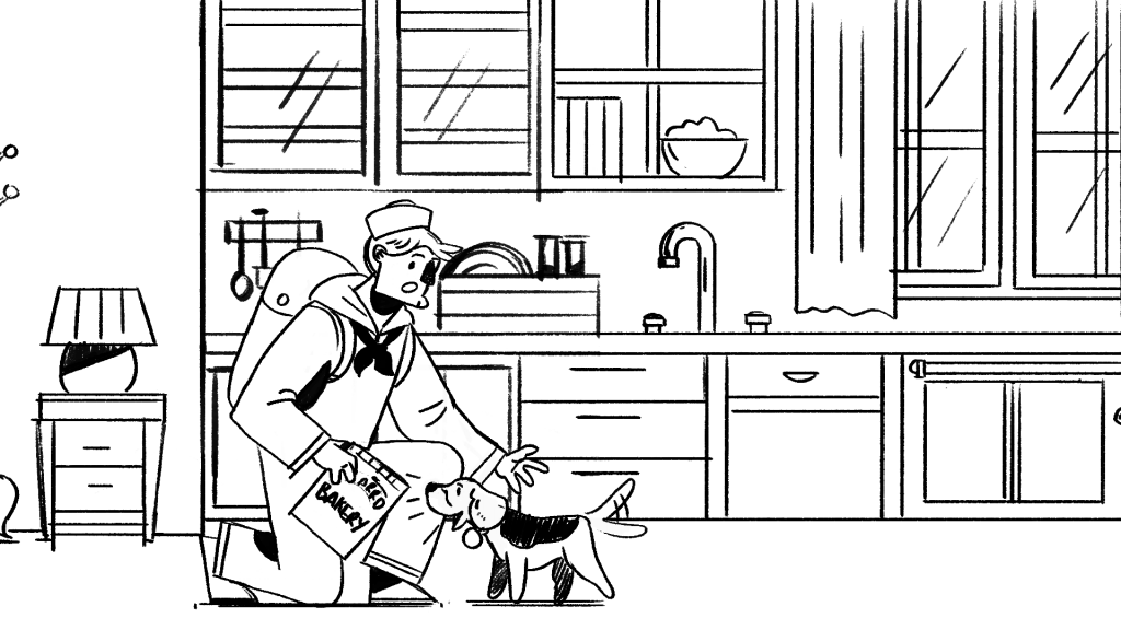 Scene 05-min Wellness Brand Video