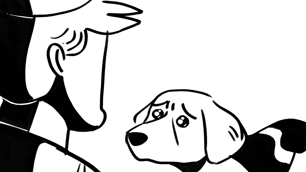 Scene 06-min Wellness Brand Video