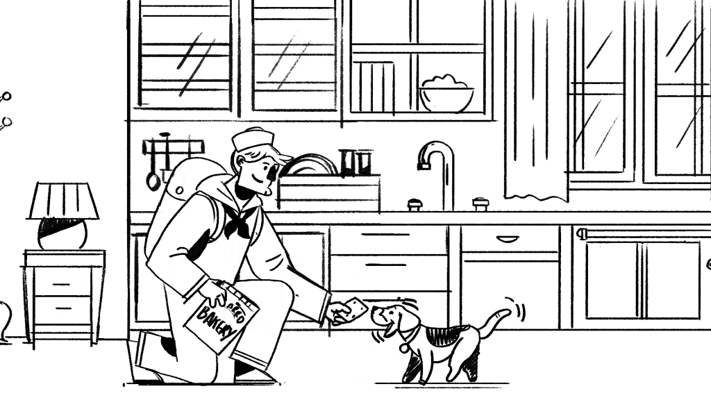 Scene 07-min Wellness Brand Video