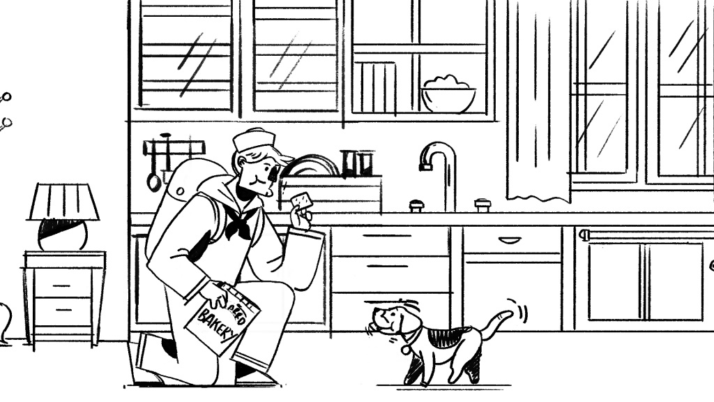 Scene 08-min Wellness Brand Video