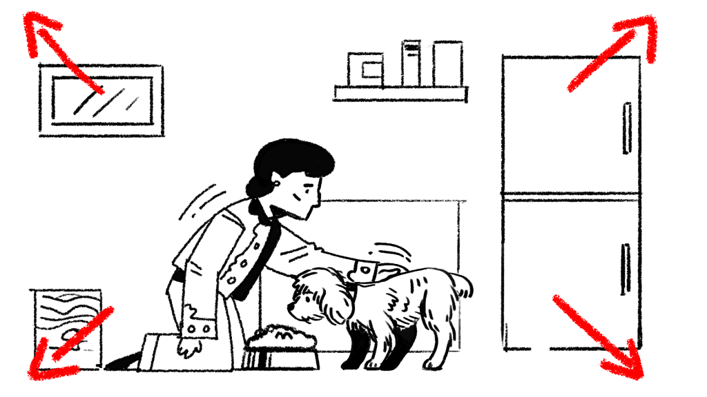 Scene 29-min Wellness Brand Video