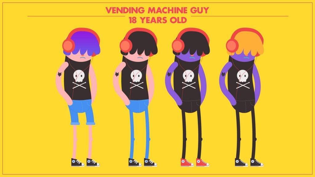 VMGuy_v02_sm-min VM Guy