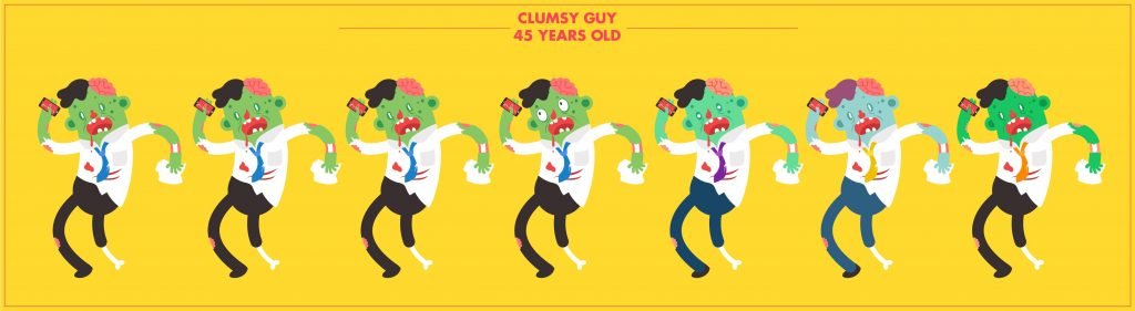 clumsyguy-min A Brief's History of Time - Clumsy Guy