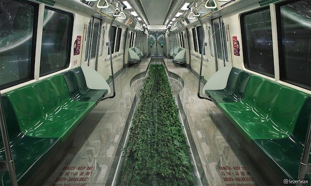 Motion Graphics Singapore, Explainer Videos