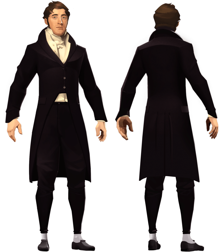 Stamford Raffles The Bicentennial Experience