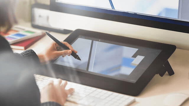 Creative Agency Singapore