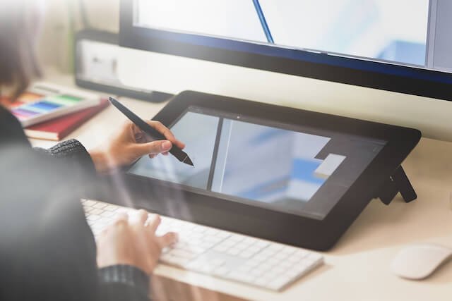 Creative Agency Singapore