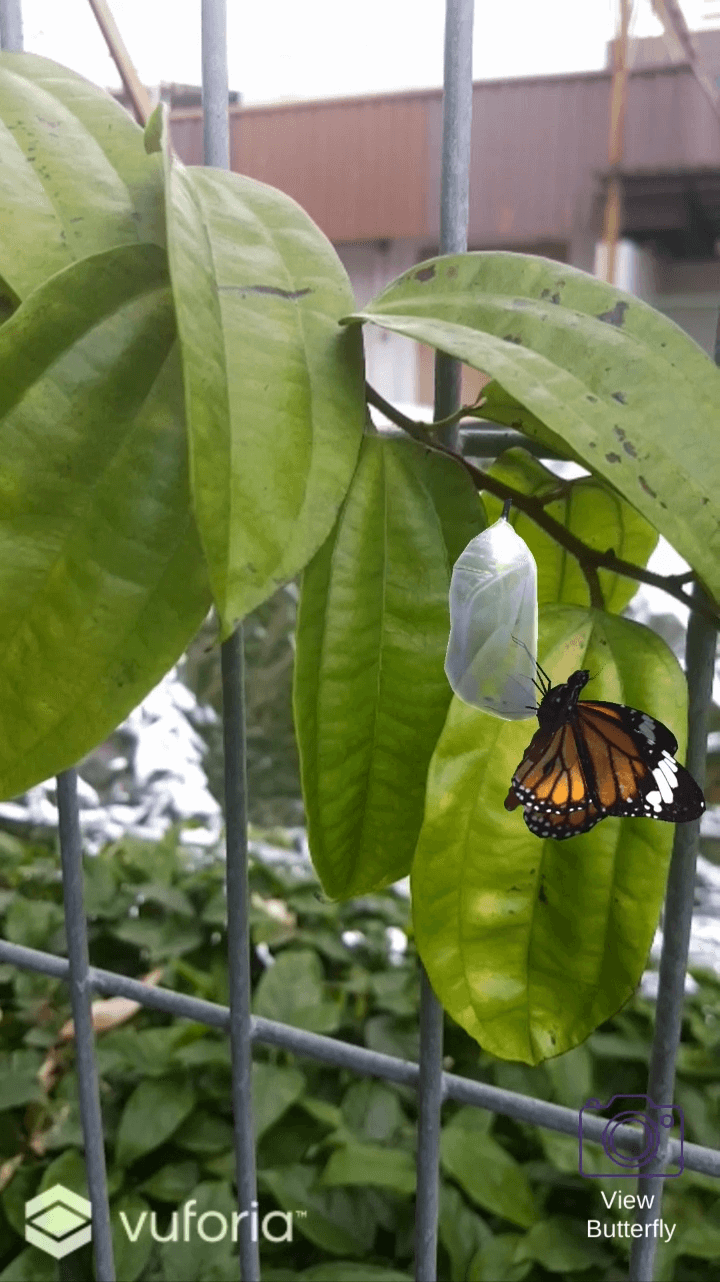 Virtual Reality Company Singapore