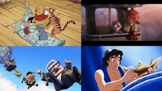 “Animation Is Only For Kids”:  Busting Myths with CraveFX