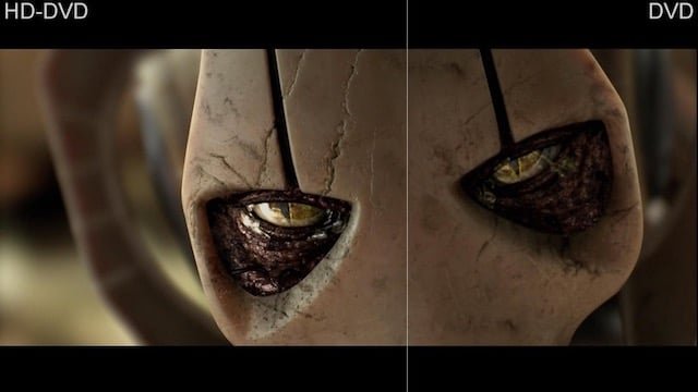 Video Resolution Explained: Why Should You Care?