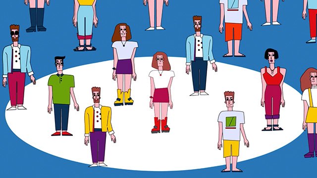 Beyond COVID-19: 3 Ways To Continue Reaching Your Audience