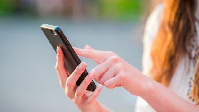 Vertical Videos: Towering Over the Content Landscape