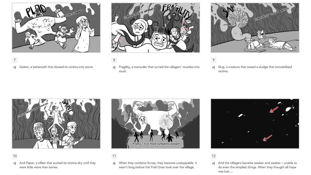 2D-animation-NHG-storyboards-2