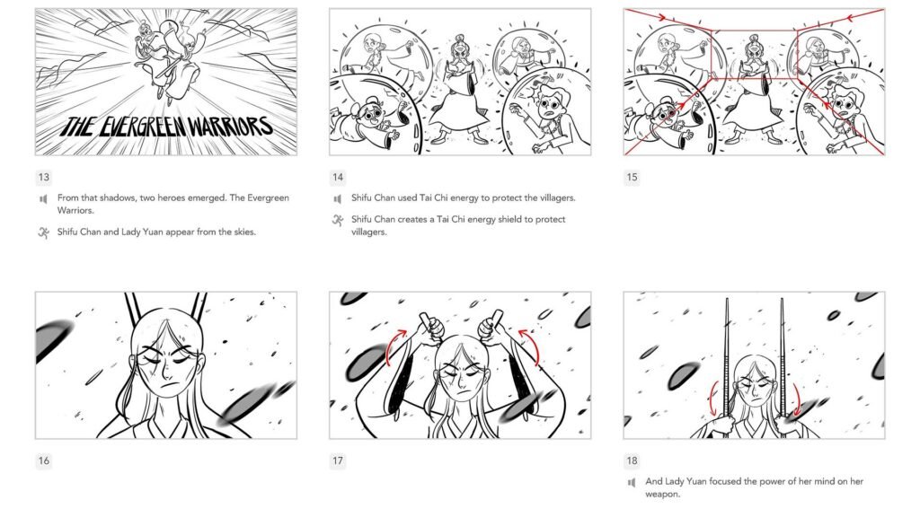 2D-animation-NHG-storyboards-3