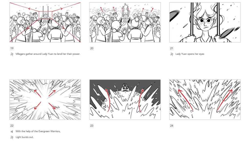2D-animation-NHG-storyboards-4