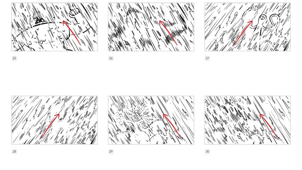 2D-animation-NHG-storyboards-5