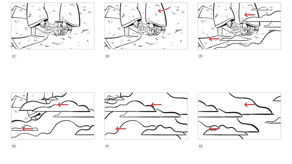 2D-animation-NHG-storyboards-7