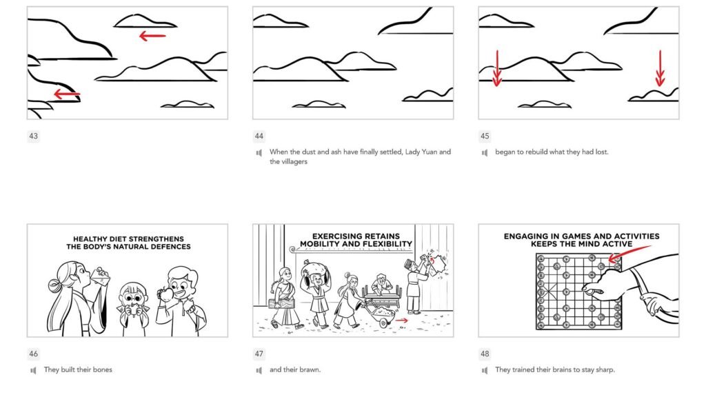 2D-animation-NHG-storyboards-8