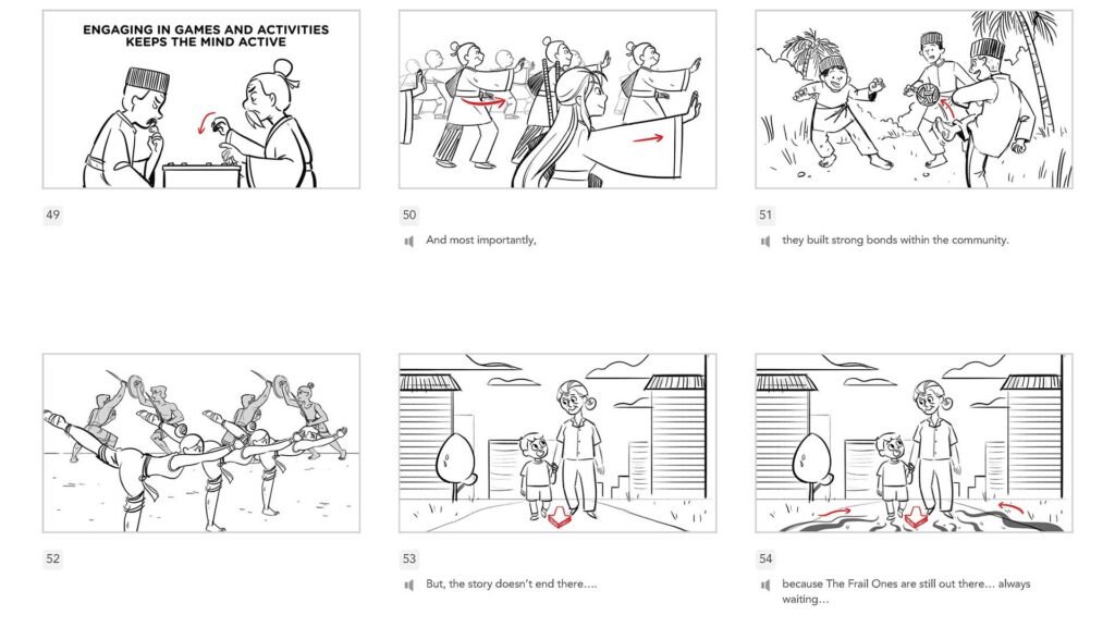 2D-animation-NHG-storyboards-9