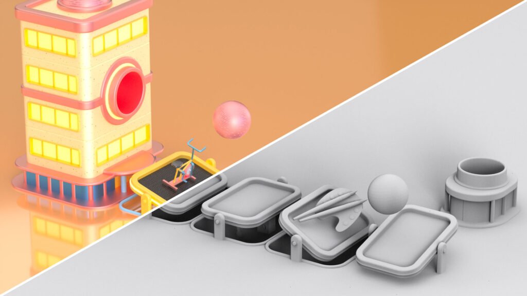 3D-animation-MCI-Breakdown-2