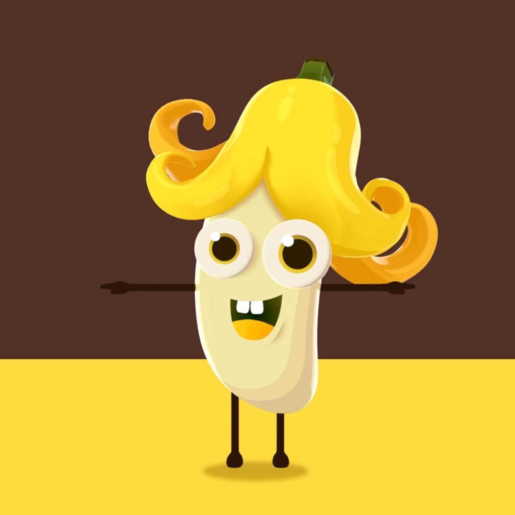 3D-animation-macdonalds-conceptart-1