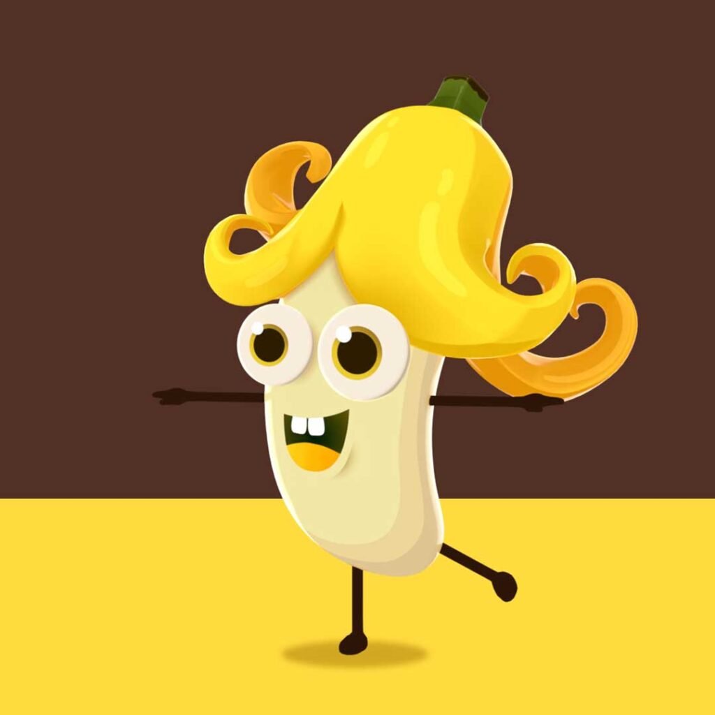 3D-animation-macdonalds-conceptart-2