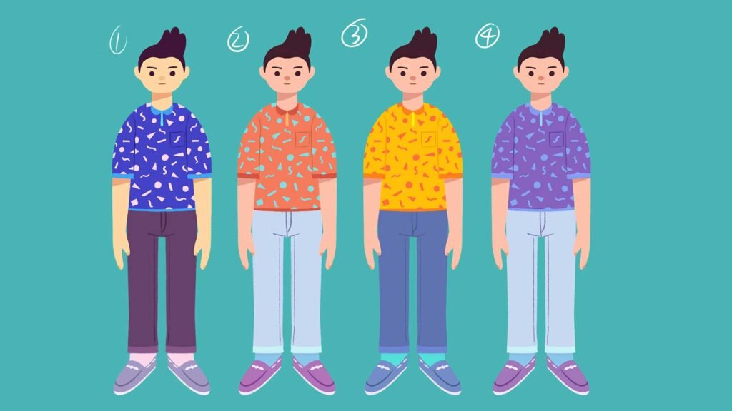 3D-animation-ocbc-stack-conceptart-1