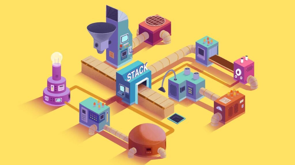 3D-animation-ocbc-stack-conceptart-2