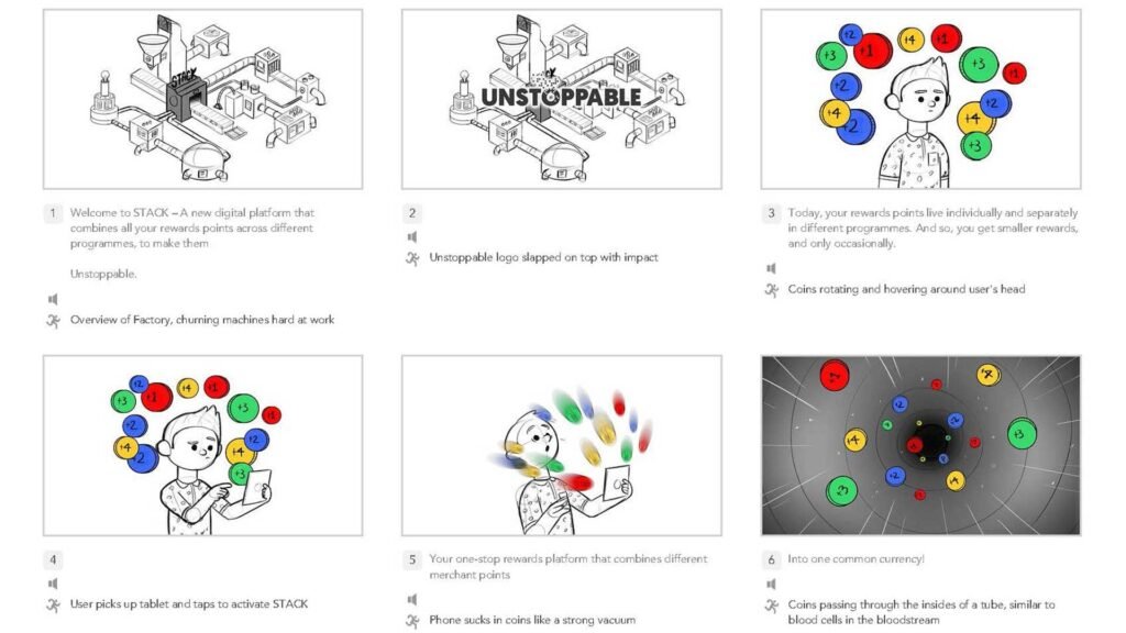 3D-animation-ocbc-stack-storyboards-1