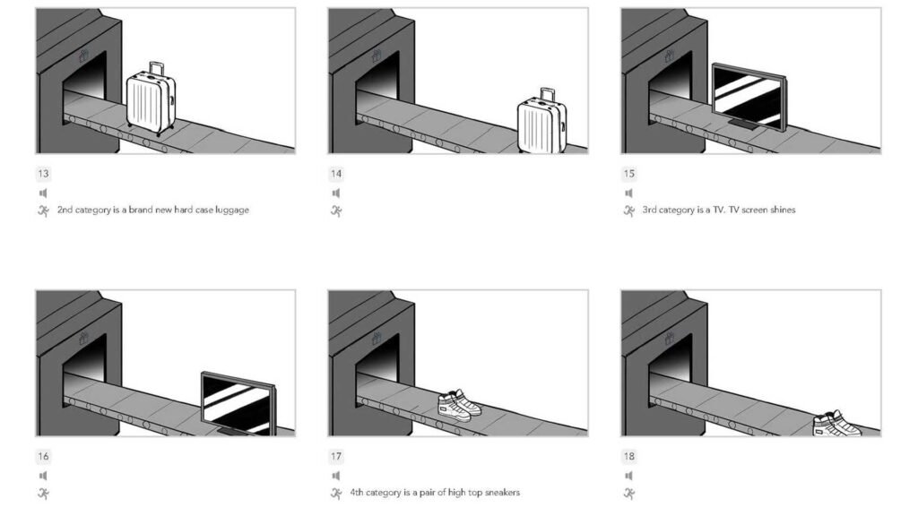 3D-animation-ocbc-stack-storyboards-3
