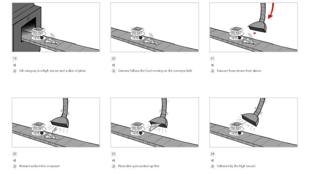 3D-animation-ocbc-stack-storyboards-4