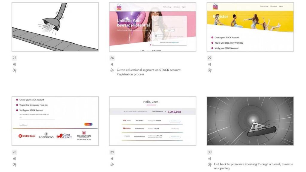 3D-animation-ocbc-stack-storyboards-5