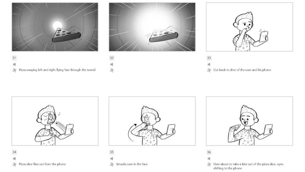 3D-animation-ocbc-stack-storyboards-6