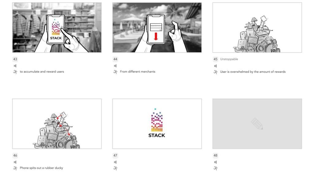 3D-animation-ocbc-stack-storyboards-8