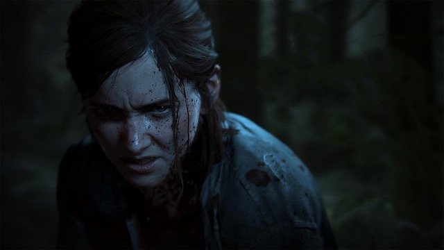 ‘The Last of Us Part II’ In A Nutshell: Unfolding The Game