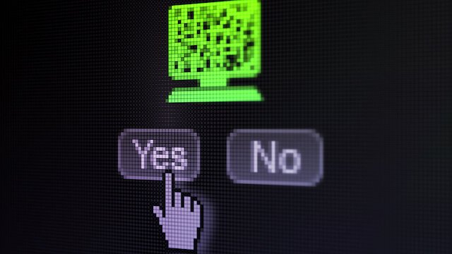 The New, Immersive Experience With Interactive Videos