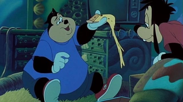 How The Tasty, Animated Food We Love Were Created