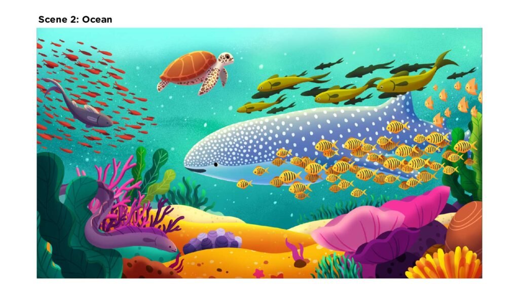 2D-Animation-22stories-styleframes-2