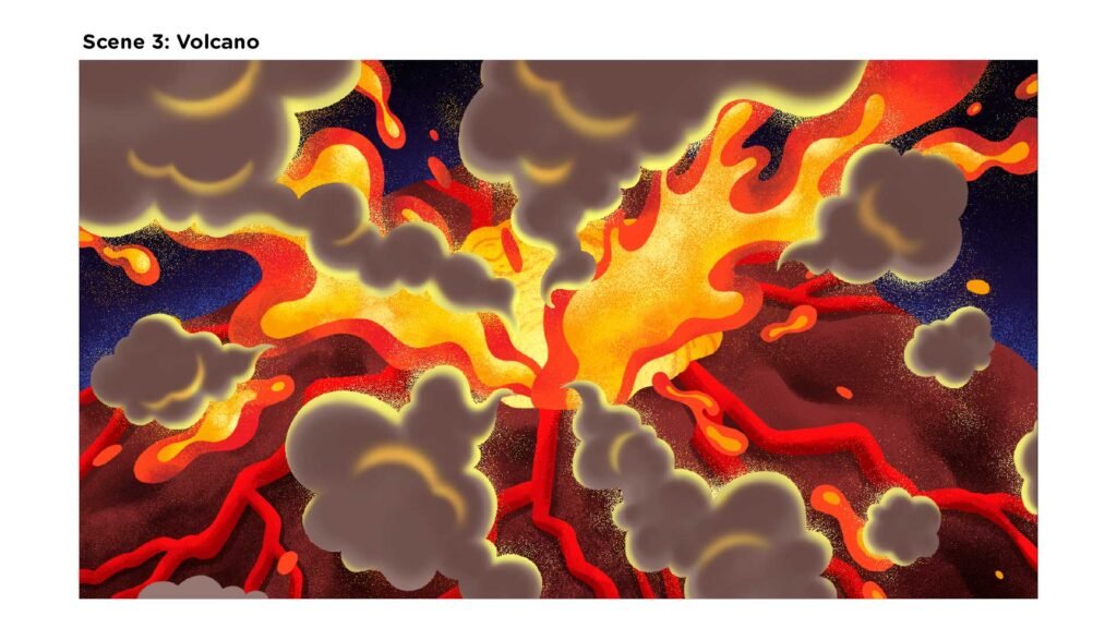 2D-Animation-22stories-styleframes-3