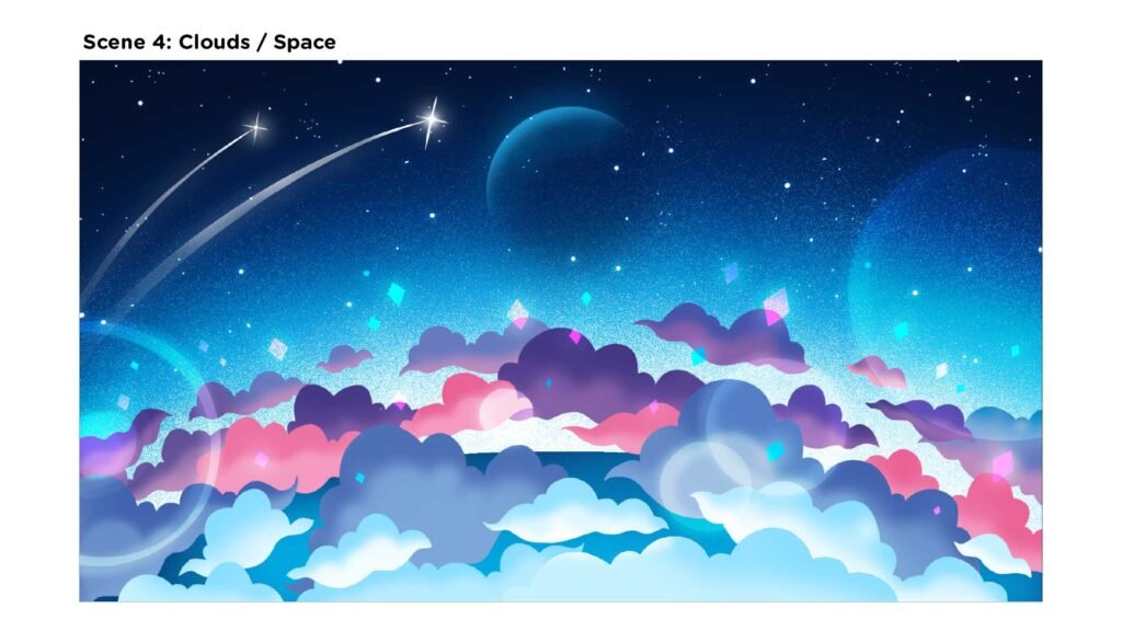 2D-Animation-22stories-styleframes-4