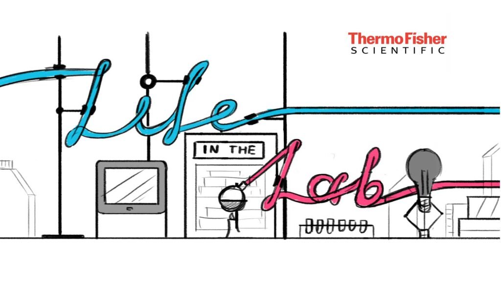 2D-animation-thermofisher-sbtosf-1